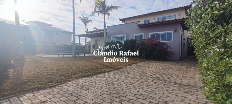 Imagem Casa à Venda, 160 m² em Baia Formosa - Armação Dos Búzios Imagem Casa à Venda, 160 m² em Baia Formosa - Armação Dos Búzios