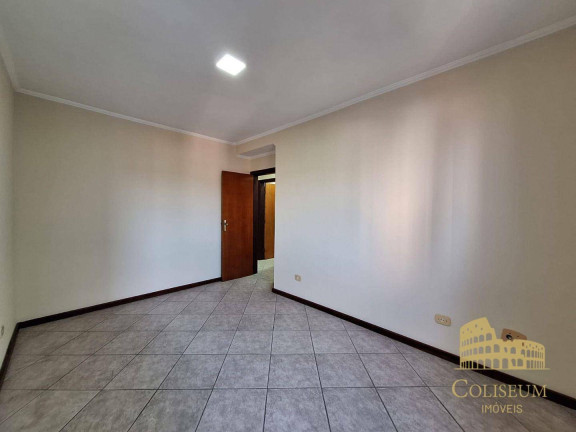 Imagem Apartamento com 3 Quartos para Alugar, 122 m² em Canto Do Forte - Praia Grande Imagem Apartamento com 3 Quartos para Alugar, 122 m² em Canto Do Forte - Praia Grande
