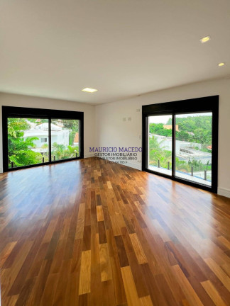Imagem Casa com 4 Quartos à Venda, 630 m² em Alphaville Residencial Um - Barueri Imagem Casa com 4 Quartos à Venda, 630 m² em Alphaville Residencial Um - Barueri