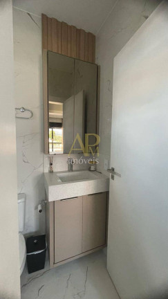 Imagem Casa com 3 Quartos à Venda, 103 m² em Praia Do Sonho - Palhoça