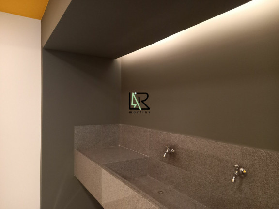 Imagem Imóvel com 1 Quarto à Venda, 62 m² em Savassi - Belo Horizonte Imagem Imóvel com 1 Quarto à Venda, 62 m² em Savassi - Belo Horizonte
