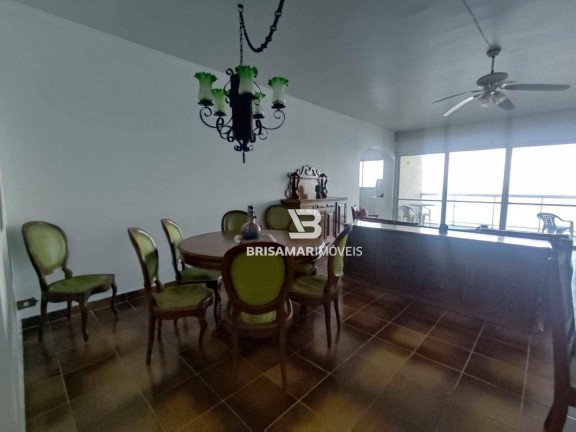 Imagem Apartamento com 3 Quartos à Venda, 220 m² em Pitangueiras - Guarujá Imagem Apartamento com 3 Quartos à Venda, 220 m² em Pitangueiras - Guarujá