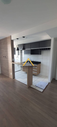 Apartamento com 2 Quartos à Venda,  em Venda Da Cruz - São Gonçalo