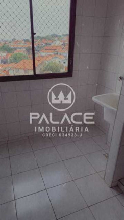 Imagem Apartamento com 2 Quartos à Venda, 72 m² em Jaraguá - Piracicaba Imagem Apartamento com 2 Quartos à Venda, 72 m² em Jaraguá - Piracicaba