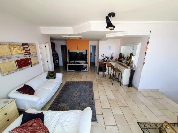 Imagem Cobertura com 6 Quartos à Venda, 470 m² em Copacabana - Rio De Janeiro