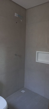 Imagem Casa com 3 Quartos à Venda, 93 m² em Setville - São José Dos Campos Imagem Casa com 3 Quartos à Venda, 93 m² em Setville - São José Dos Campos