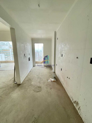 Imagem Apartamento com 3 Quartos à Venda, 109 m² em Guilhermina - Praia Grande Imagem Apartamento com 3 Quartos à Venda, 109 m² em Guilhermina - Praia Grande