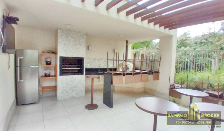 Imagem Apartamento com 2 Quartos para Alugar, em Pechincha - Rio De Janeiro Imagem Apartamento com 2 Quartos para Alugar, em Pechincha - Rio De Janeiro
