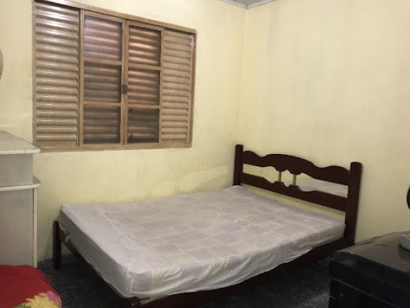 Imagem Casa com 2 Quartos à Venda, 88 m² em Júlio De Mesquita Filho - Sorocaba