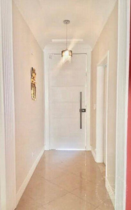 Imagem Casa com 4 Quartos à Venda, 232 m² em Loteamento Villa Branca - Jacareí Imagem Casa com 4 Quartos à Venda, 232 m² em Loteamento Villa Branca - Jacareí