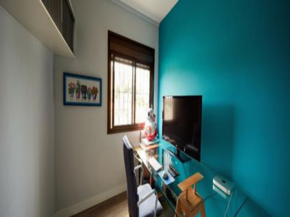 Imagem Apartamento com 3 Quartos à Venda, 82 m² em Passo Da Areia - Porto Alegre Imagem Apartamento com 3 Quartos à Venda, 82 m² em Passo Da Areia - Porto Alegre