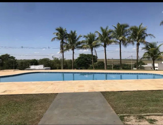 Imagem Terreno à Venda, 251 m² em Tropicália Garden - Boituva Imagem Terreno à Venda, 251 m² em Tropicália Garden - Boituva