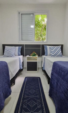 Imagem Apartamento com 2 Quartos à Venda, 65 m² em Centro - Ubatuba Imagem Apartamento com 2 Quartos à Venda, 65 m² em Centro - Ubatuba