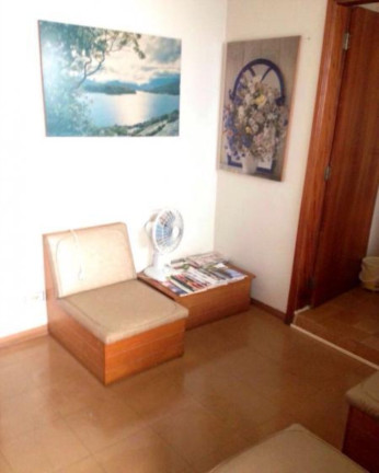 Imagem Casa com 2 Quartos à Venda, 154 m² em Vila Mariana - São Paulo