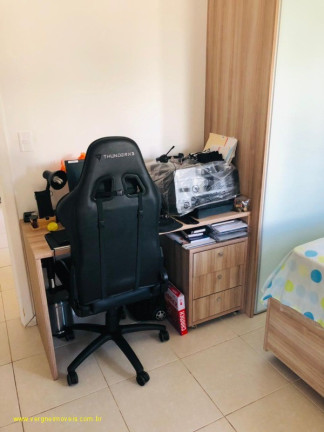 Imagem Casa com 4 Quartos à Venda, 150 m² em Recreio Ipitanga - Lauro De Freitas