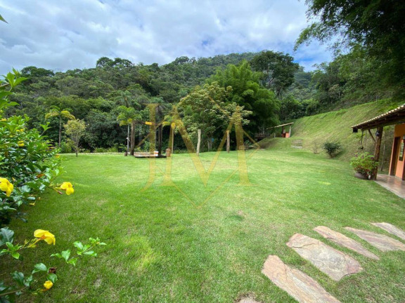 Imagem Casa à Venda, 1 m² em Antônio Dias Imagem Casa à Venda, 1 m² em Antônio Dias