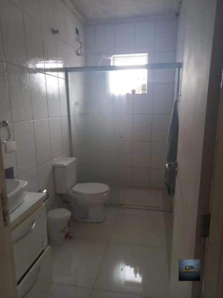 Imagem Casa com 2 Quartos à Venda, 150 m² em Baeta Neves - São Bernardo Do Campo