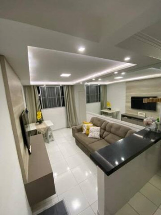 Casa com 2 Quartos à Venda,  em Tomba - Feira De Santana