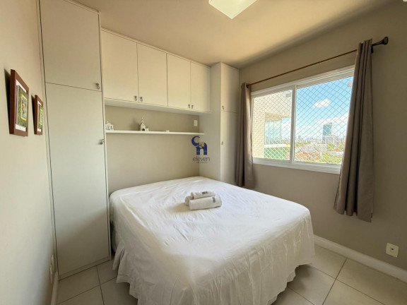 Imagem Apartamento com 2 Quartos à Venda, 73 m² em Rio Vermelho - Salvador Imagem Apartamento com 2 Quartos à Venda, 73 m² em Rio Vermelho - Salvador