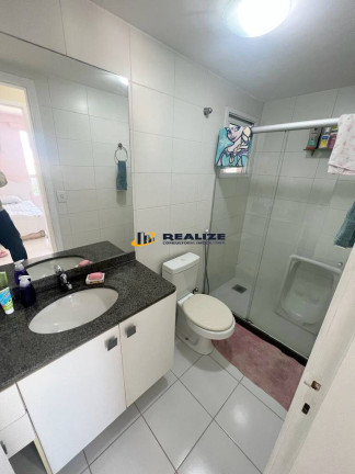 Imagem Apartamento com 2 Quartos à Venda, 51 m² em Centro - Campos Dos Goytacazes Imagem Apartamento com 2 Quartos à Venda, 51 m² em Centro - Campos Dos Goytacazes