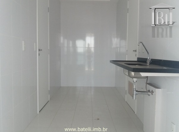 Imagem Apartamento com 3 Quartos à Venda, 136 m² em Centro - Osasco Imagem Apartamento com 3 Quartos à Venda, 136 m² em Centro - Osasco