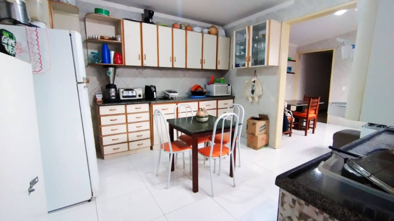Imagem Casa com 2 Quartos à Venda, 145 m² em Cirurgia - Aracaju Imagem Casa com 2 Quartos à Venda, 145 m² em Cirurgia - Aracaju