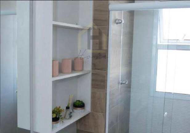 Imagem Imóvel com 2 Quartos à Venda, 56 m² em Baeta Neves - São Bernardo Do Campo Imagem Imóvel com 2 Quartos à Venda, 56 m² em Baeta Neves - São Bernardo Do Campo