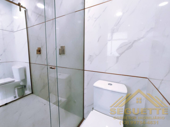 Imagem Casa com 5 Quartos à Venda, 448 m² em Riviera De São Lourenço - Bertioga