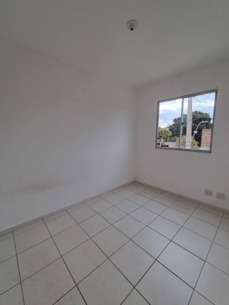 Imagem Apartamento com 2 Quartos para Alugar, 55 m² em Palmeiras - Belo Horizonte