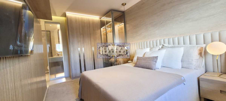 Imagem Apartamento com 2 Quartos à Venda, 98 m² em Botafogo - Rio De Janeiro Imagem Apartamento com 2 Quartos à Venda, 98 m² em Botafogo - Rio De Janeiro