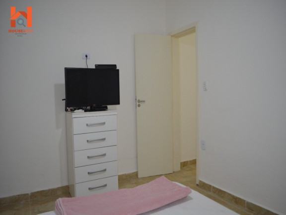 Imagem Casa com 2 Quartos à Venda, 73 m² em Vila Santa Catarina - São Paulo Imagem Casa com 2 Quartos à Venda, 73 m² em Vila Santa Catarina - São Paulo