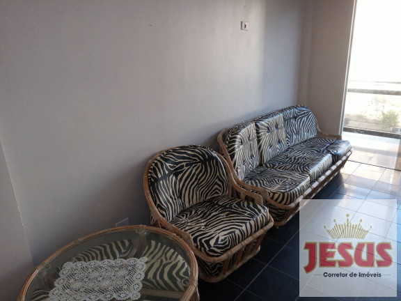 Imagem Apartamento com 3 Quartos à Venda ou Locação, 120 m² em Enseada - Guarujá Imagem Apartamento com 3 Quartos à Venda ou Locação, 120 m² em Enseada - Guarujá