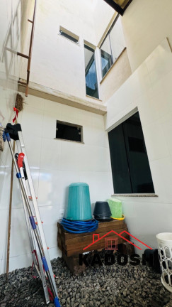 Imagem Casa com 4 Quartos à Venda, 800 m² em Conceição Do Jacuipe - Conceição Do Jacuípe