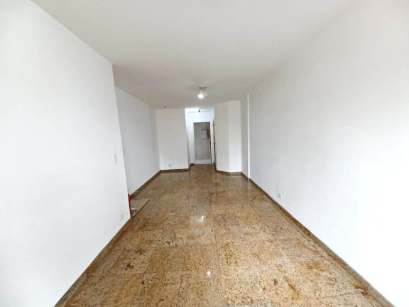Imagem Apartamento com 3 Quartos à Venda, 100 m² em São Judas - São Paulo