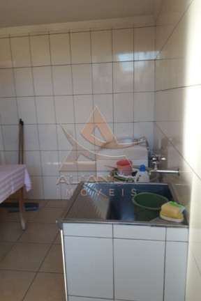 Imagem Casa com 3 Quartos à Venda, 155 m² em Campos Eliseos - Ribeirão Preto Imagem Casa com 3 Quartos à Venda, 155 m² em Campos Eliseos - Ribeirão Preto