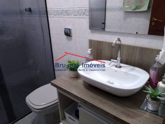Imagem Apartamento com 2 Quartos à Venda, 80 m² em Embaré - Santos