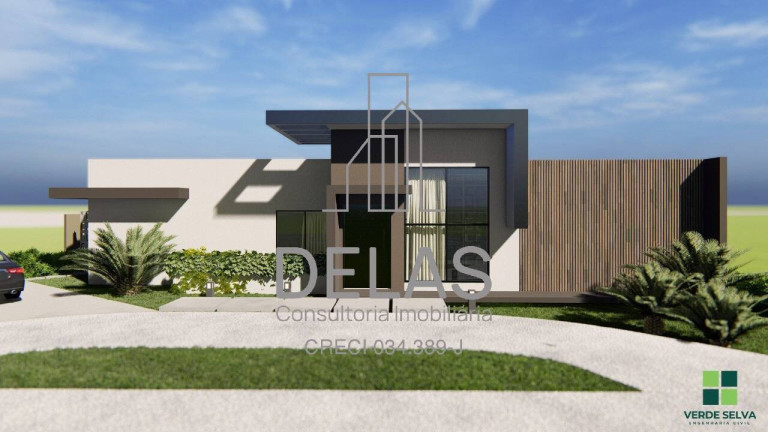 Imagem Casa de Condomínio com 4 Quartos à Venda, 730 m² em San Fernando Valley - Atibaia Imagem Casa de Condomínio com 4 Quartos à Venda, 730 m² em San Fernando Valley - Atibaia