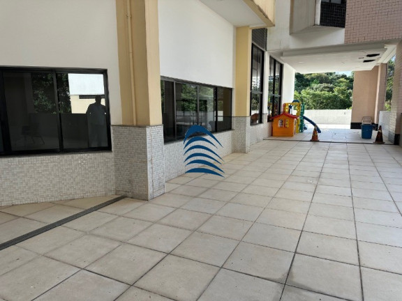 Imagem Imóvel com 3 Quartos à Venda, 137 m² em Pituba - Salvador
