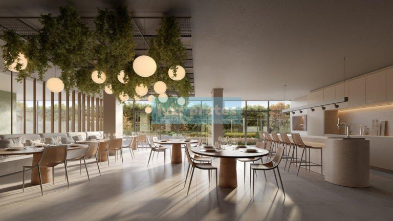 Imagem Apartamento com 3 Quartos à Venda, 145 m² em Petrópolis - Porto Alegre