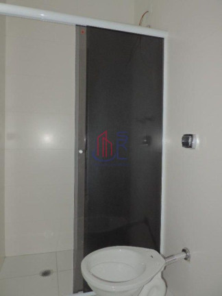 Imagem Casa com 3 Quartos para Alugar, 295 m² em Vila Moreira - Guarulhos