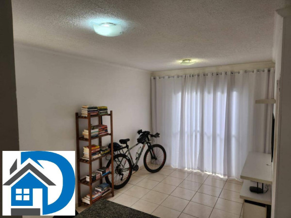 Imagem Casa de Condomínio com 2 Quartos à Venda, 100 m² em Wanel Ville - Sorocaba Imagem Casa de Condomínio com 2 Quartos à Venda, 100 m² em Wanel Ville - Sorocaba