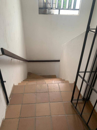 Imagem Casa com 4 Quartos à Venda, 459 m² em Boa Viagem - Recife