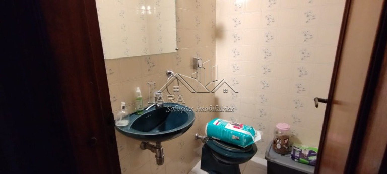 Imagem Casa com 5 Quartos à Venda, 650 m² em Penha - São Paulo