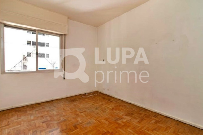 Imagem Apartamento com 2 Quartos à Venda, 189 m² em Santa Cecília - São Paulo Imagem Apartamento com 2 Quartos à Venda, 189 m² em Santa Cecília - São Paulo