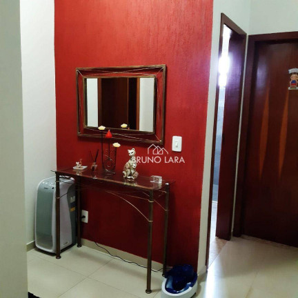 Imagem Casa com 4 Quartos à Venda, 250 m² em Jardim Das Roseiras - Igarapé Imagem Casa com 4 Quartos à Venda, 250 m² em Jardim Das Roseiras - Igarapé
