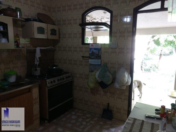 Imagem Chácara com 4 Quartos à Venda, 265 m² em Nova Cruz - Igarassu Imagem Chácara com 4 Quartos à Venda, 265 m² em Nova Cruz - Igarassu