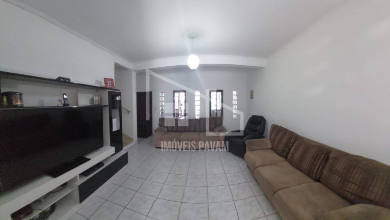 Imagem Sobrado com 3 Quartos à Venda, 129 m² em Planalto - São Bernardo Do Campo Imagem Sobrado com 3 Quartos à Venda, 129 m² em Planalto - São Bernardo Do Campo