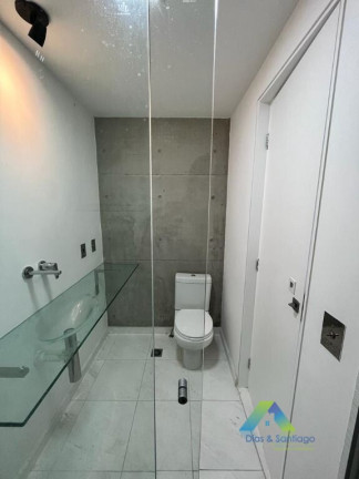 Imagem Apartamento com 2 Quartos à Venda, 70 m² em Santo Amaro - Santo Amaro Imagem Apartamento com 2 Quartos à Venda, 70 m² em Santo Amaro - Santo Amaro