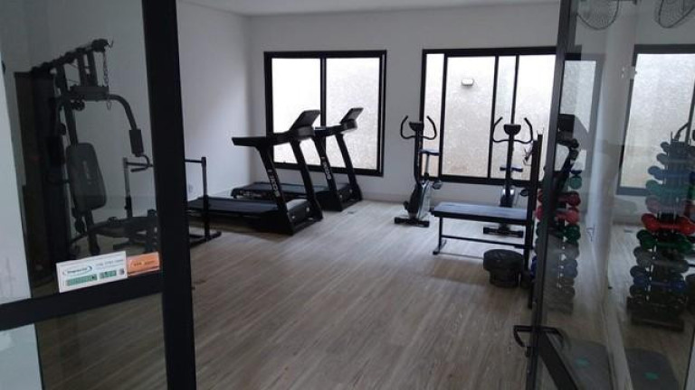 Imagem Apartamento com 3 Quartos à Venda, 96 m² em Capela - Vinhedo Imagem Apartamento com 3 Quartos à Venda, 96 m² em Capela - Vinhedo