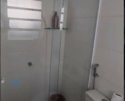 Imagem Apartamento com 2 Quartos à Venda, 104 m² em Centro - Florianópolis Imagem Apartamento com 2 Quartos à Venda, 104 m² em Centro - Florianópolis